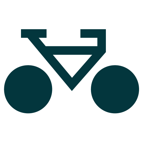 Z3n Tests (zendesk/1725731701) Help Center home page